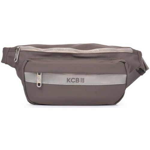 Sac banane Kcb 9KCB3106 - Kcb - Modalova