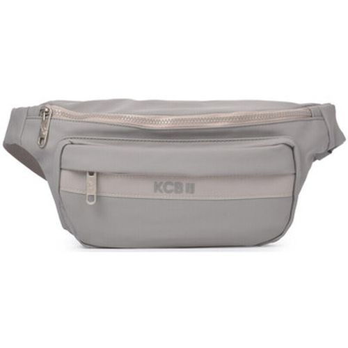 Sac banane Kcb 9KCB3106 - Kcb - Modalova