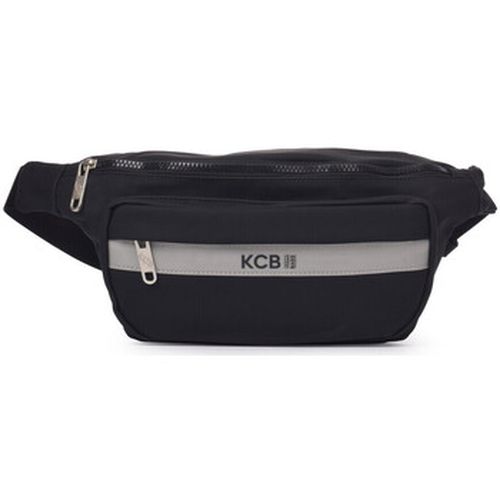 Sac banane Kcb 9KCB3106 - Kcb - Modalova