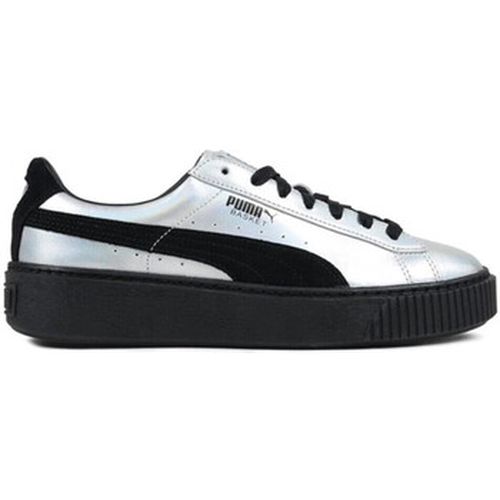 Baskets Puma 363627 - Puma - Modalova