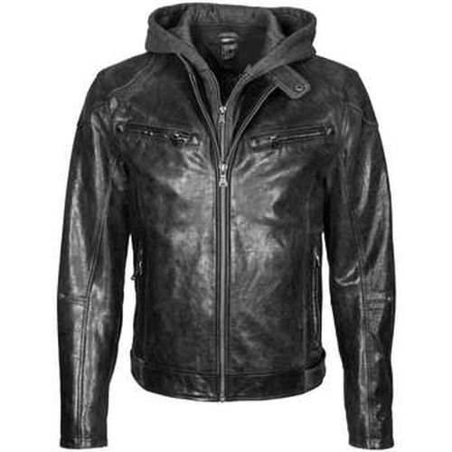 Blouson Mauritius 49814VTAH24 - Mauritius - Modalova