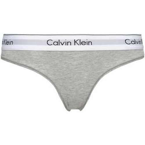 Culottes & slips 76629VTAH24 - Calvin Klein Jeans - Modalova