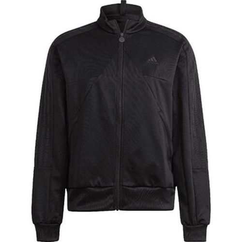 Sweat-shirt adidas Tiro - adidas - Modalova