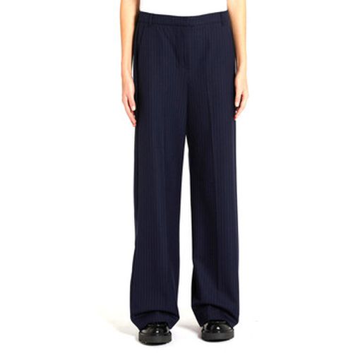 Pantalon Iblues CIOCCA - Iblues - Modalova