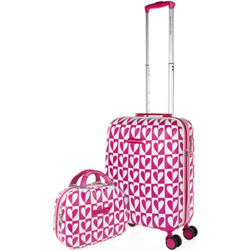 Valise Mirror - Agatha Ruiz de la Prada - Modalova