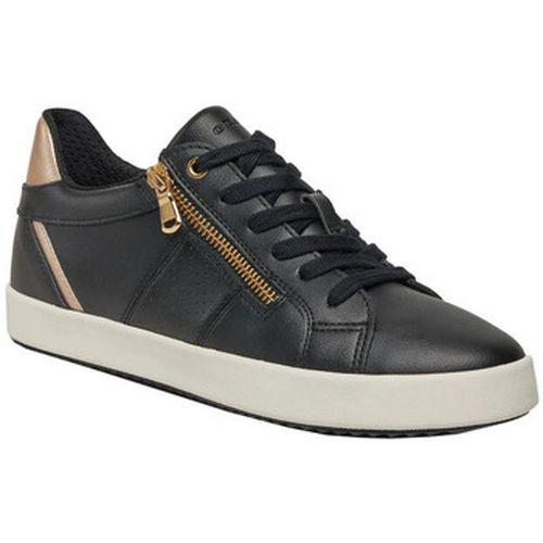 Baskets basses Geox Sneakers - Geox - Modalova