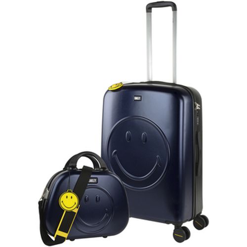 Valise Smiley Smily Originals - Smiley - Modalova