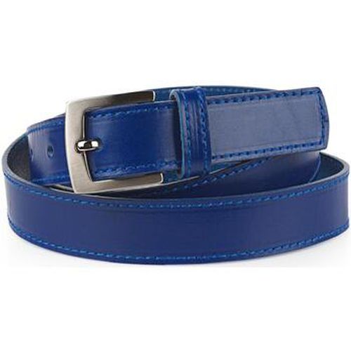 Ceinture Jaslen Cinturones - Jaslen - Modalova