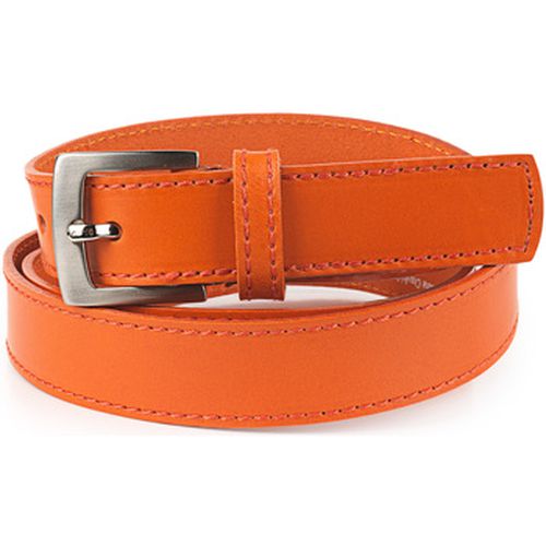 Ceinture Jaslen Cinturones - Jaslen - Modalova