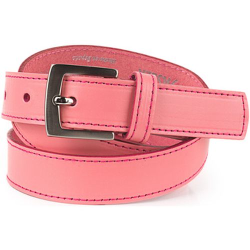 Ceinture Jaslen Cinturones - Jaslen - Modalova