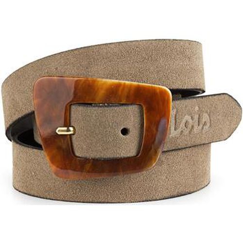 Ceinture Lois Cinturones - Lois - Modalova