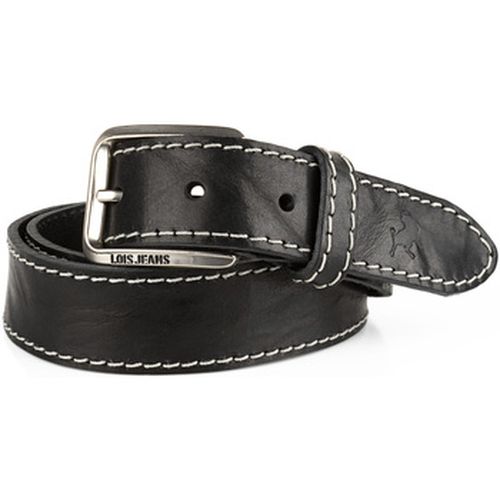 Ceinture Lois Cinturones - Lois - Modalova