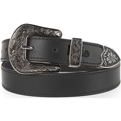 Ceinture Lois Cinturones - Lois - Modalova