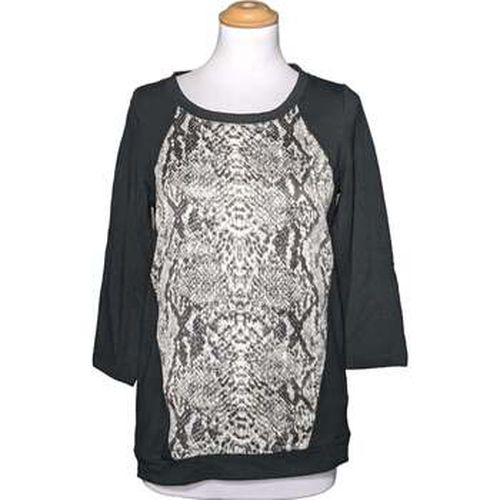 Blouses blouse 38 - T2 - M - Caroll - Modalova