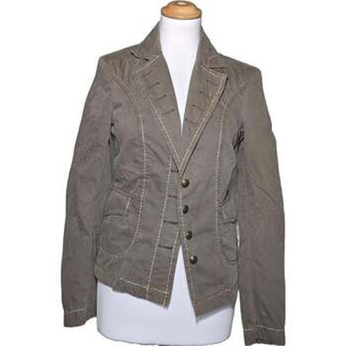 Veste blazer 38 - T2 - M - Mexx - Modalova