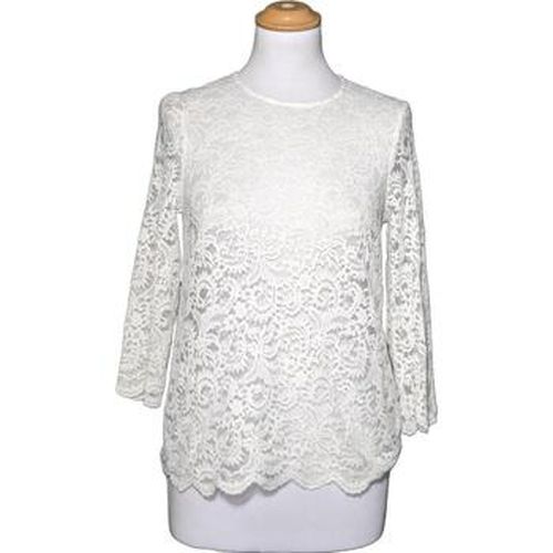 Blouses blouse 36 - T1 - S - Etam - Modalova