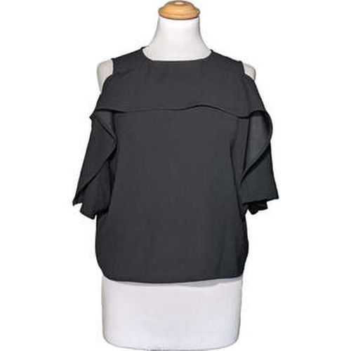 Blouses blouse 34 - T0 - XS - Mango - Modalova