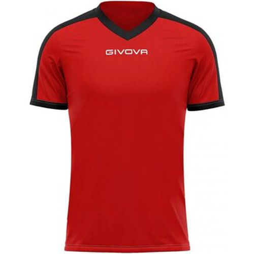 T-shirt Givova Revolution - Givova - Modalova