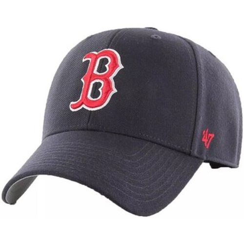 Casquette Boston Red Sox MVP - Boston Red Sox - Modalova