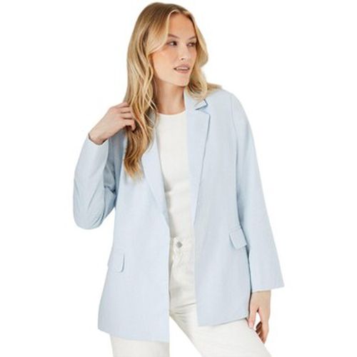 Veste Dorothy Perkins DP5460 - Dorothy Perkins - Modalova