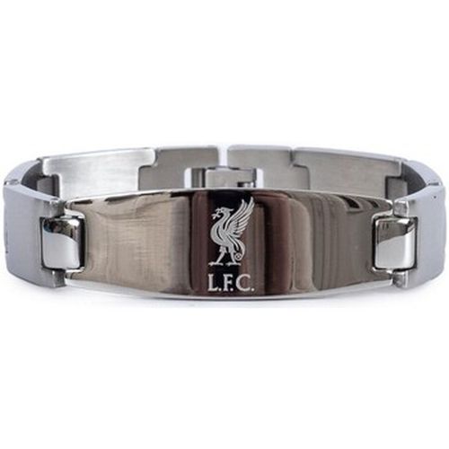 Bracelets Liverpool Fc TA12049 - Liverpool Fc - Modalova