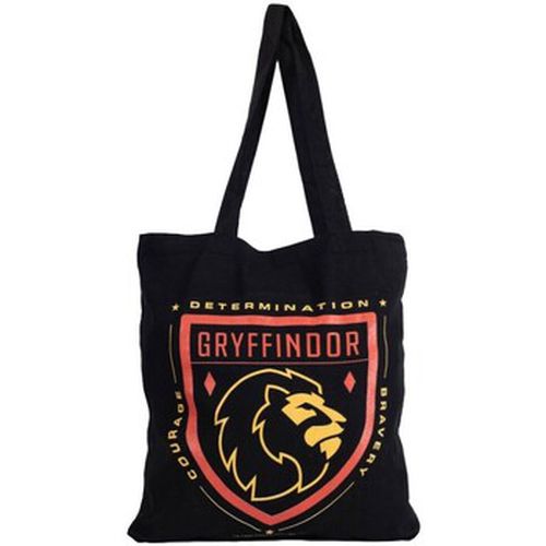 Sac Bandouliere TA12070 - Harry Potter - Modalova