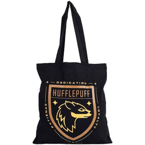 Sac Bandouliere TA12071 - Harry Potter - Modalova