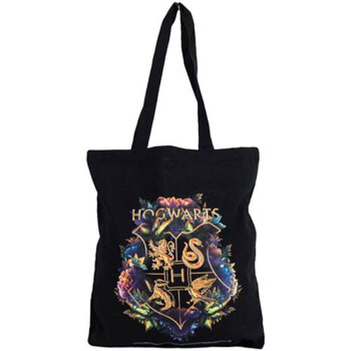 Sac Bandouliere TA12072 - Harry Potter - Modalova