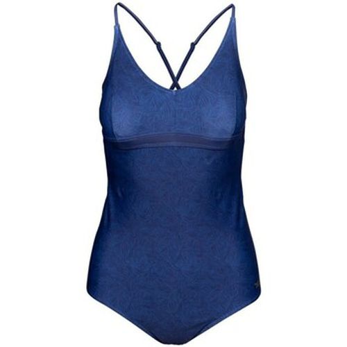 Maillots de bain Trespass Mimi - Trespass - Modalova