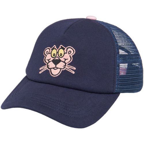 Casquette Casquette trucker PINKY - Pullin - Modalova