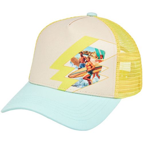 Casquette Pullin CASQUETTE SURFERS - Pullin - Modalova