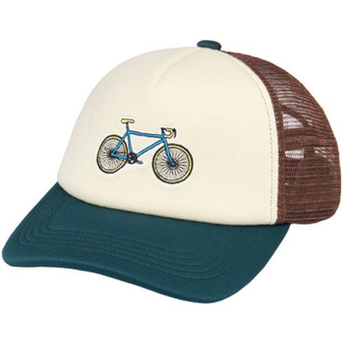 Casquette Pullin CASQUETTE SPRINT - Pullin - Modalova