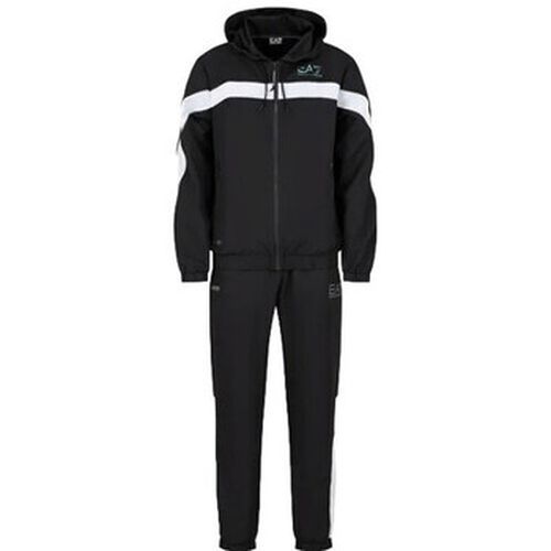 Ensembles de survêtement Survêtement EA7 Emporio Armani - 3DPV02 PNP5Z - Emporio Armani EA7 - Modalova