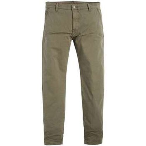 Pantalon Levis 106128VTAH24 - Levis - Modalova