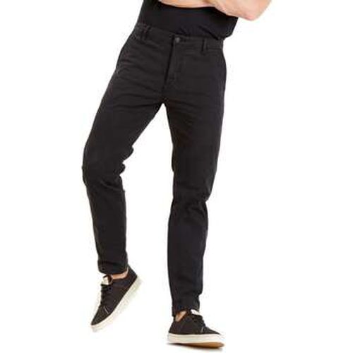 Pantalon Levis 106129VTAH24 - Levis - Modalova