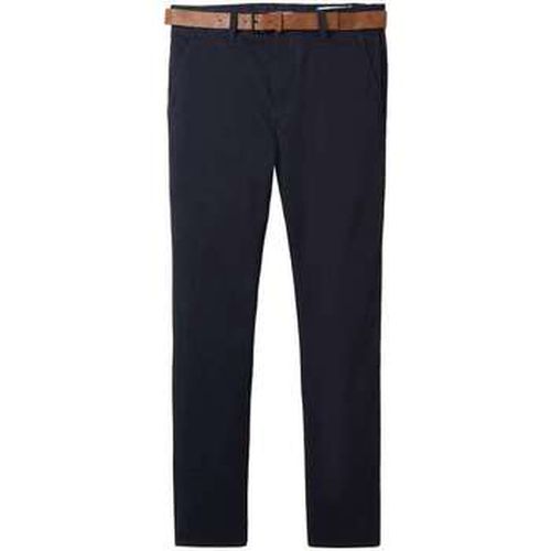 Pantalon Tom Tailor 108632VTAH24 - Tom Tailor - Modalova