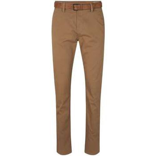 Pantalon Tom Tailor 108633VTAH24 - Tom Tailor - Modalova