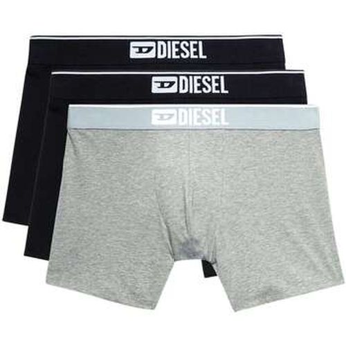 Boxers Diesel 120237VTAH24 - Diesel - Modalova