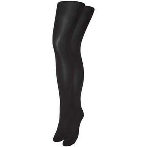 Collants & bas 139416VTAH24 - Vero Moda - Modalova