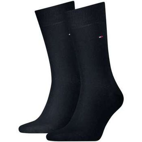 Chaussettes 142648VTAH24 - Tommy Hilfiger - Modalova