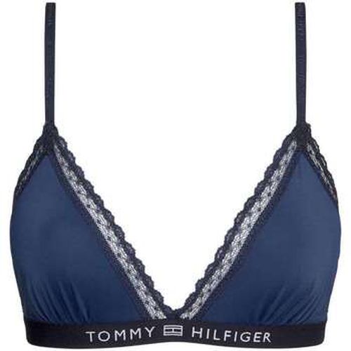 Brassières 144366VTAH24 - Tommy Hilfiger - Modalova