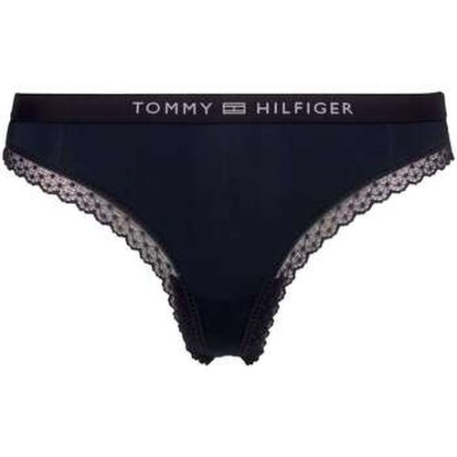 Strings 144367VTAH24 - Tommy Hilfiger - Modalova