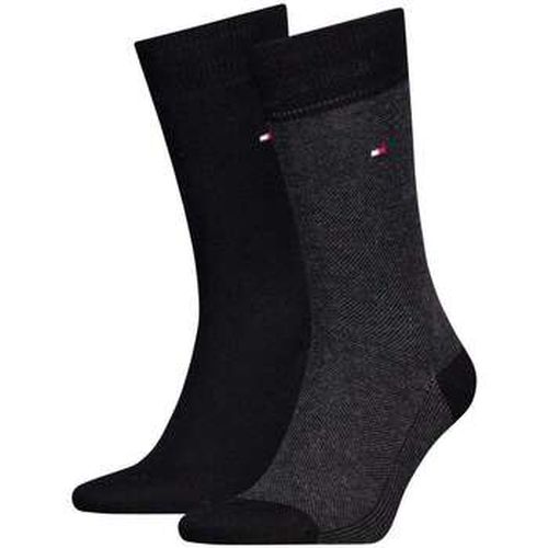 Chaussettes 153889VTAH24 - Tommy Hilfiger - Modalova