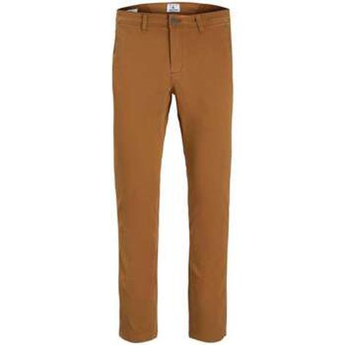 Pantalon 156305VTAH24 - Premium By Jack & Jones - Modalova