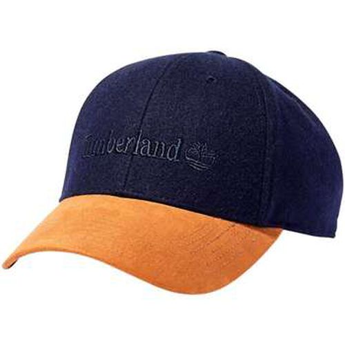 Casquette Timberland 156790VTAH24 - Timberland - Modalova