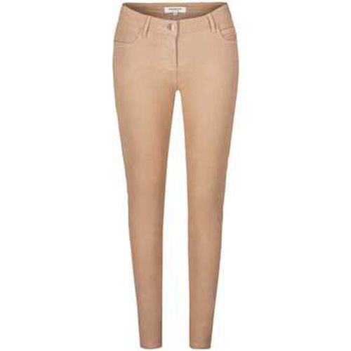 Pantalon Morgan 161733VTAH24 - Morgan - Modalova