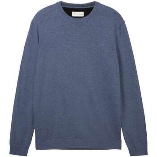 Pull Tom Tailor 162718VTAH24 - Tom Tailor - Modalova