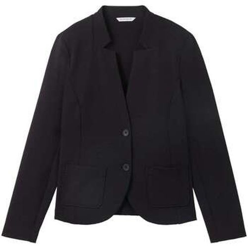 Veste Tom Tailor 162789VTAH24 - Tom Tailor - Modalova