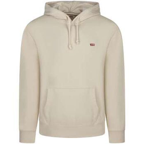 Sweat-shirt Levis 163735VTAH24 - Levis - Modalova