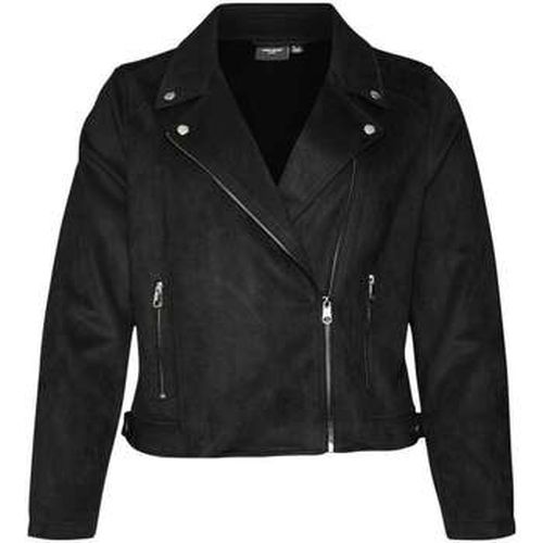 Veste Vero Moda Curve 163797VTAH24 - Vero Moda Curve - Modalova